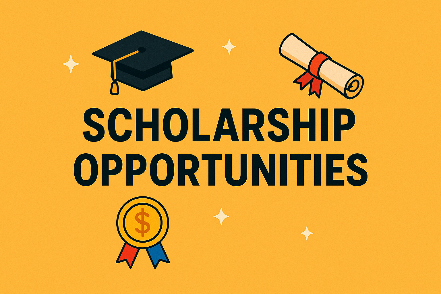 Scholarship