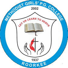 Left Logo